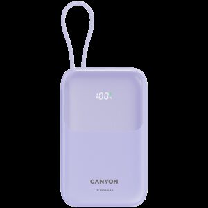 CANYON CNS-CPB101PU