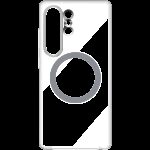 SAMSUNG GP-FPS938SAATW