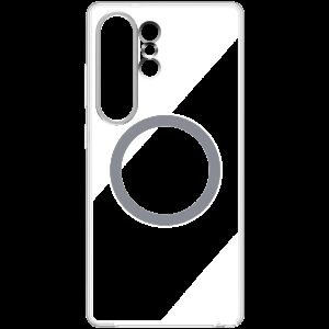 SAMSUNG GP-FPS938SAATW