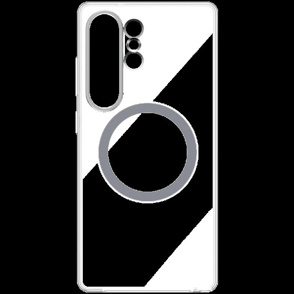 SAMSUNG GP-FPS938SAATW