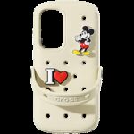 SAMSUNG GP-FPS936SBAUW