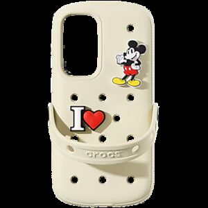 SAMSUNG GP-FPS936SBAUW