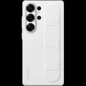 SAMSUNG EF-GS938CWEGWW