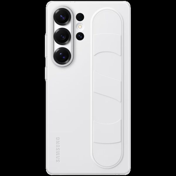 SAMSUNG EF-GS938CWEGWW