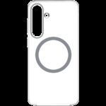 SAMSUNG GP-FFS936YCATW