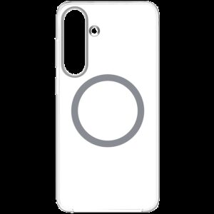 SAMSUNG GP-FFS936YCATW