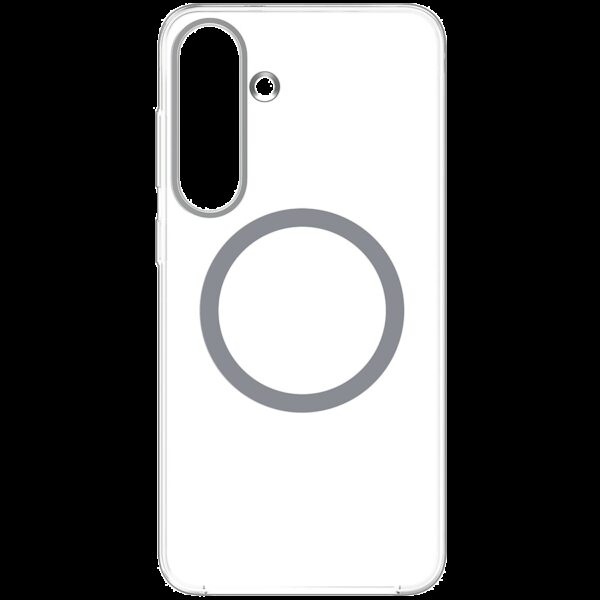 SAMSUNG GP-FFS936YCATW