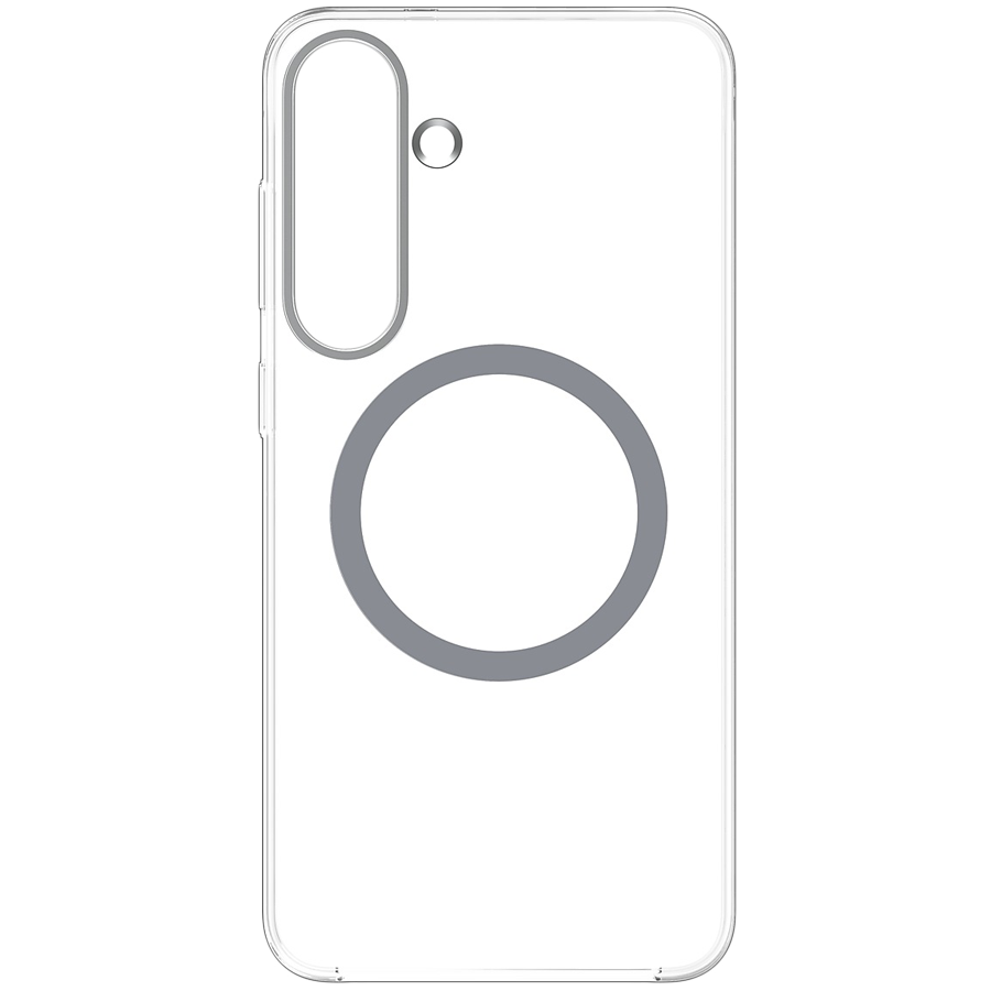 SAMSUNG GP-FFS936YCATW