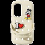 SAMSUNG GP-FPS931SBAUW