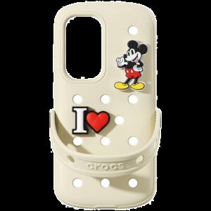 SAMSUNG GP-FPS931SBAUW