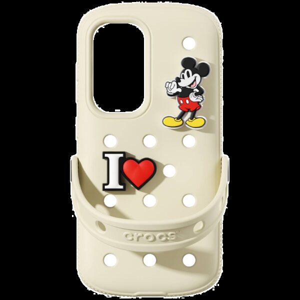 SAMSUNG GP-FPS931SBAUW