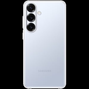 SAMSUNG EF-QS936CTEGWW