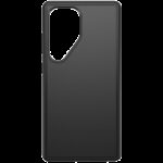 SAMSUNG GP-FPS938OBHBW