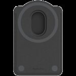 SAMSUNG GP-TOU024SAGBW