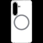 SAMSUNG GP-FFS931YCATW