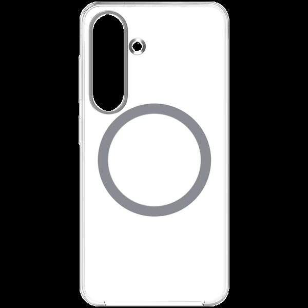 SAMSUNG GP-FFS931YCATW