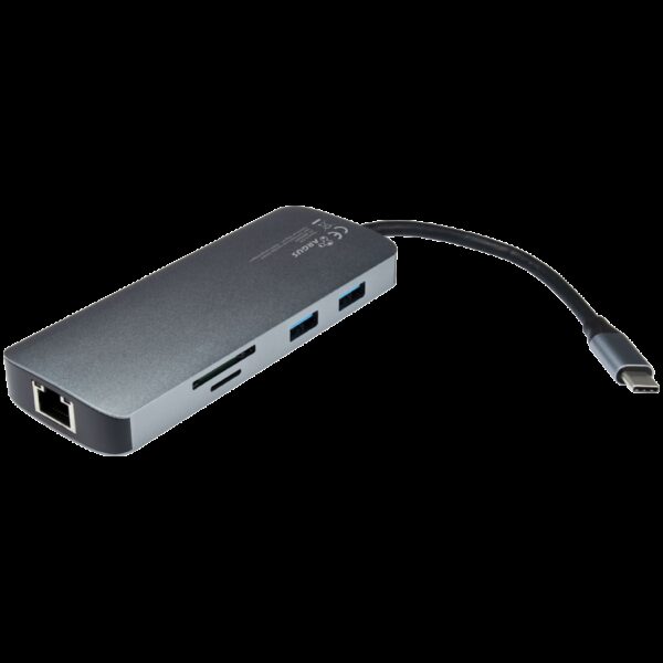 INTER-TECH 88885665