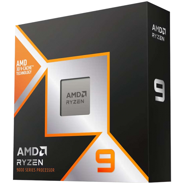 AMD 100-100000719WOF