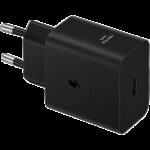 SAMSUNG EP-T4511NBEGEU