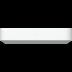 UBIQUITI UXG-MAX-EU