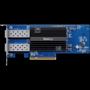 SYNOLOGY E10G30-F2