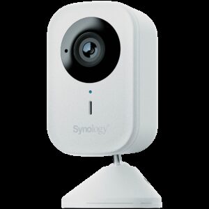 SYNOLOGY CC400W