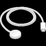 APPLE MT0H3ZM/A