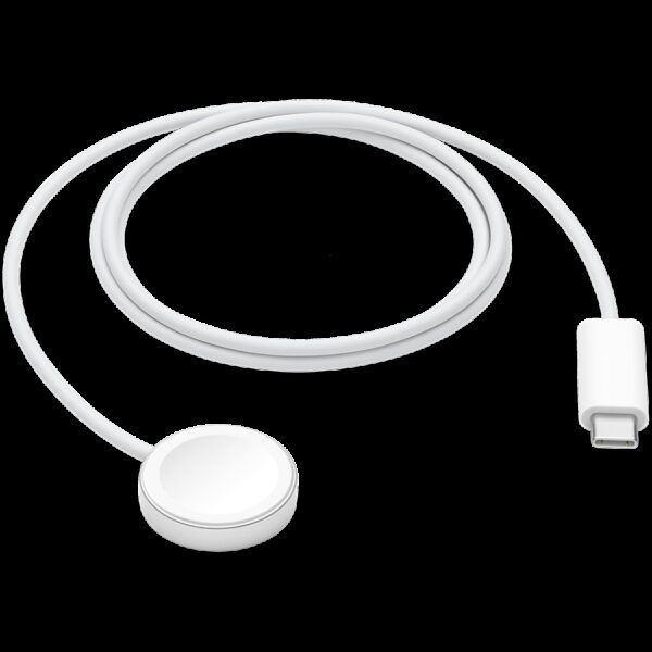 APPLE MT0H3ZM/A