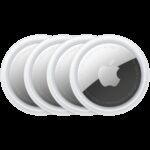APPLE MX542RU/A