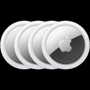 APPLE MX542RU/A