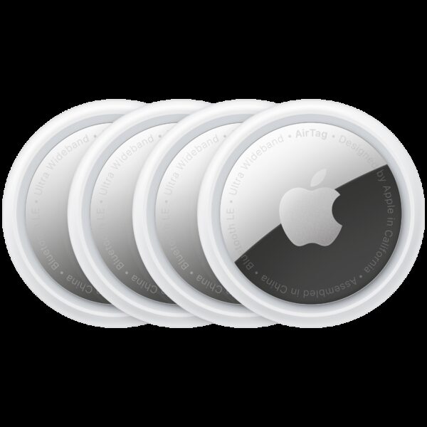 APPLE MX542RU/A