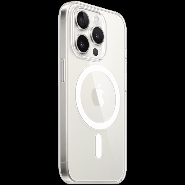 APPLE MT223ZM/A
