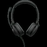 JABRA 23189-999-779