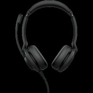 JABRA 23189-999-779