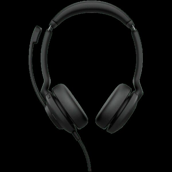JABRA 23189-999-779