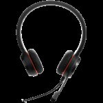 JABRA 4999-823-169