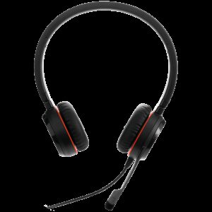 JABRA 4999-823-169