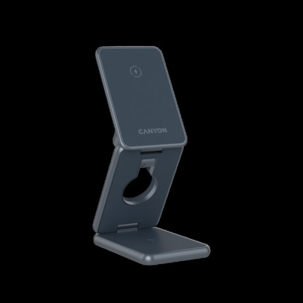 CANYON CNS-WCS309M