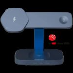 CANYON CNS-WCS310DGBL