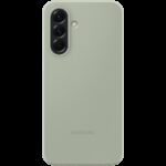 SAMSUNG EF-PA566CGEGWW