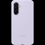 SAMSUNG EF-PA366CVEGWW