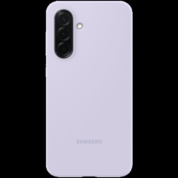 SAMSUNG EF-PA366CVEGWW