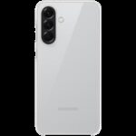 SAMSUNG EF-QA566CTEGWW