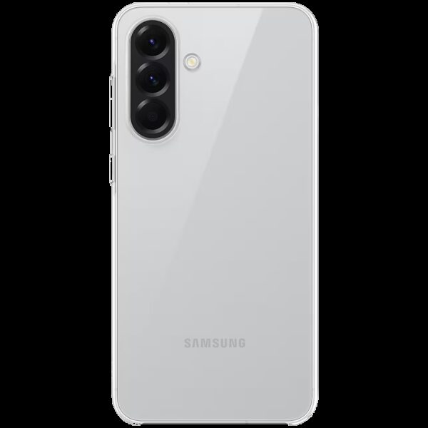 SAMSUNG EF-QA566CTEGWW