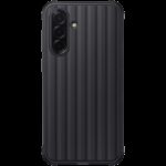 SAMSUNG EF-RA366CBEGWW