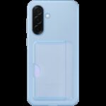 SAMSUNG EF-OA366TLEGWW