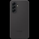 SAMSUNG EF-PA566CBEGWW