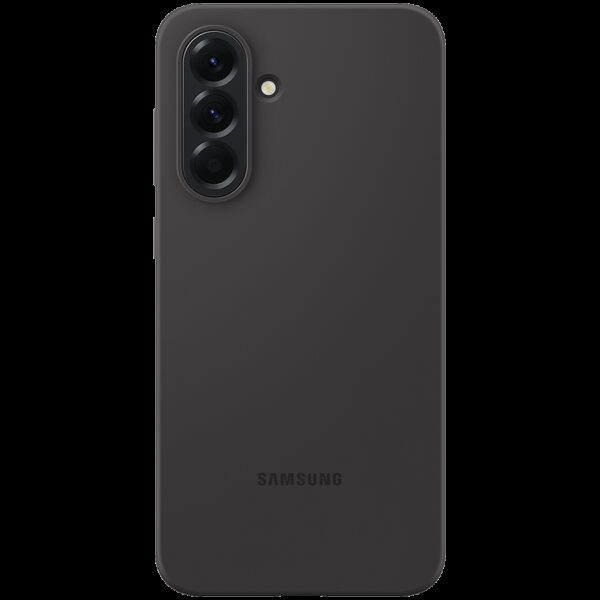SAMSUNG EF-PA566CBEGWW