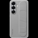 SAMSUNG EF-GS936CJEGWW