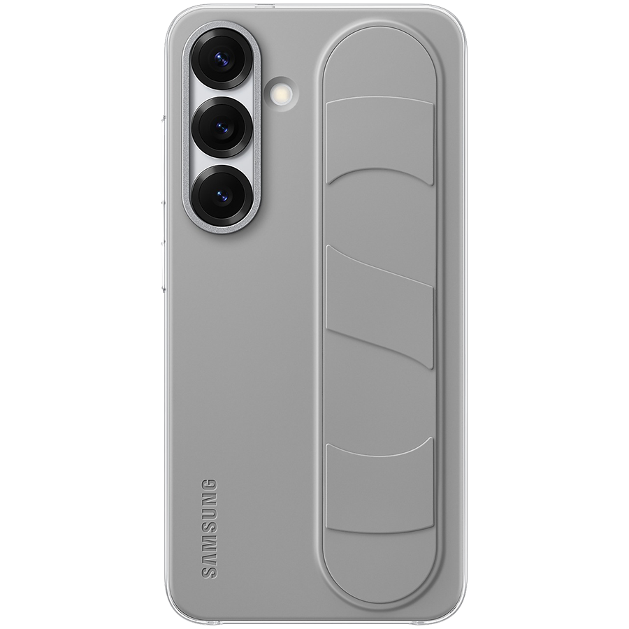 SAMSUNG EF-GS936CJEGWW